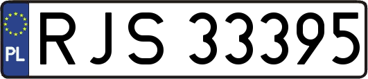 RJS33395