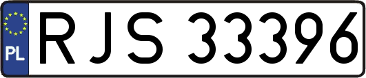 RJS33396