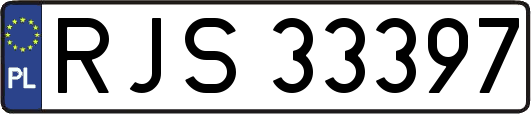 RJS33397