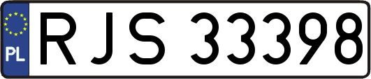 RJS33398