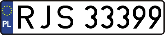 RJS33399