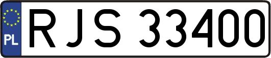 RJS33400