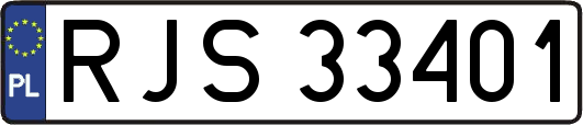 RJS33401