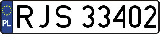 RJS33402