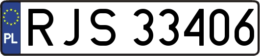 RJS33406