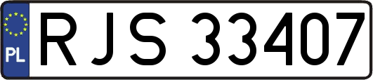 RJS33407