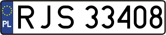 RJS33408
