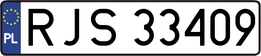 RJS33409