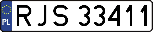 RJS33411