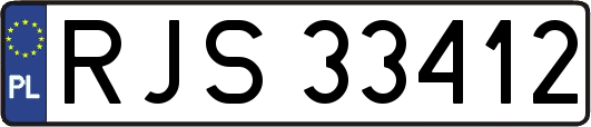 RJS33412
