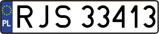 RJS33413