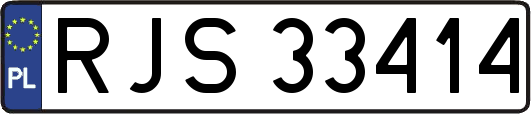 RJS33414