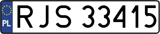 RJS33415