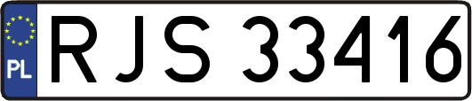 RJS33416