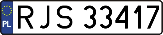 RJS33417