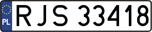 RJS33418