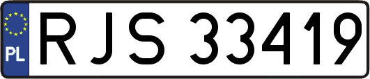 RJS33419