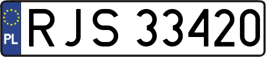RJS33420