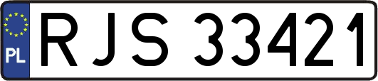 RJS33421