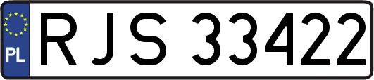 RJS33422
