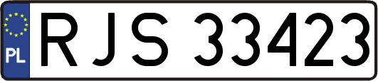 RJS33423