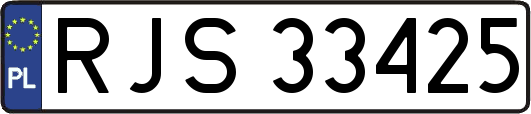 RJS33425