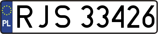 RJS33426