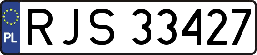 RJS33427