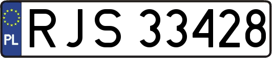 RJS33428
