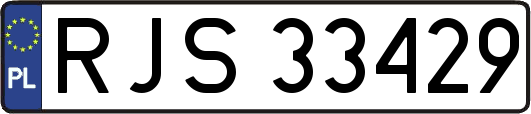 RJS33429