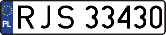 RJS33430
