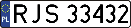 RJS33432