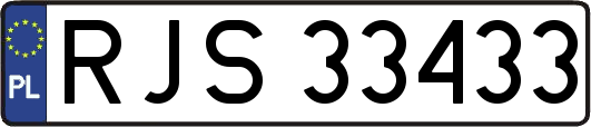 RJS33433