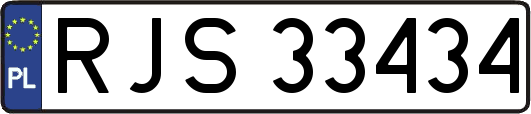 RJS33434