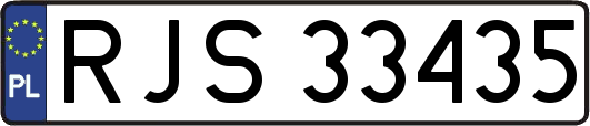 RJS33435