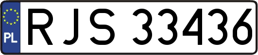 RJS33436