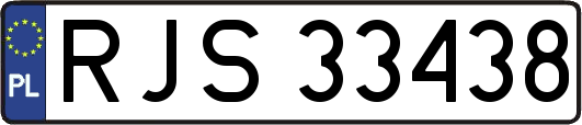 RJS33438