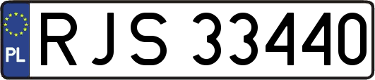 RJS33440