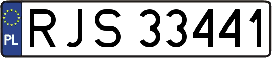 RJS33441