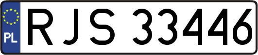 RJS33446