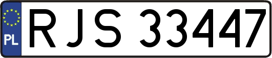 RJS33447