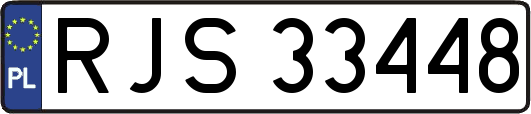 RJS33448