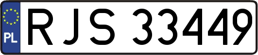 RJS33449