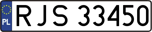 RJS33450