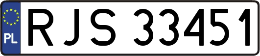 RJS33451