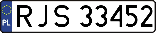 RJS33452