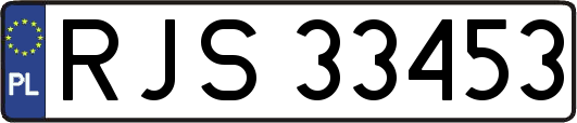 RJS33453