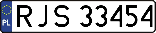RJS33454