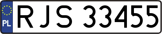 RJS33455