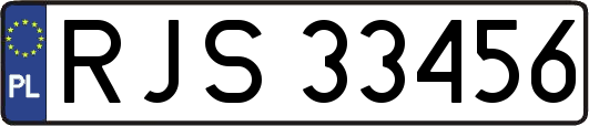 RJS33456